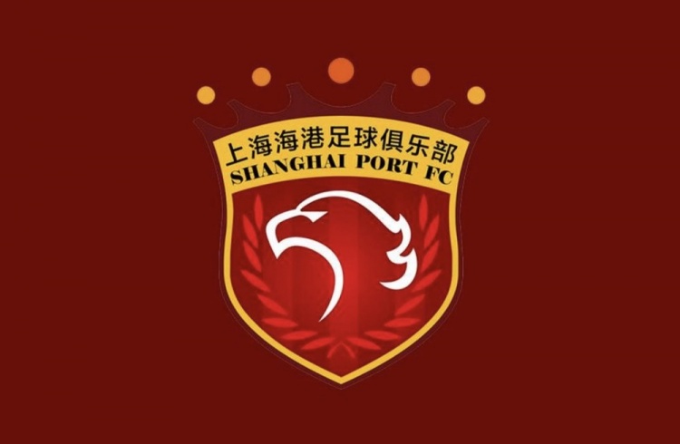  德轉(zhuǎn)：劉小龍、陳序煌外租離開海港，分別加盟西海岸、梅州客家