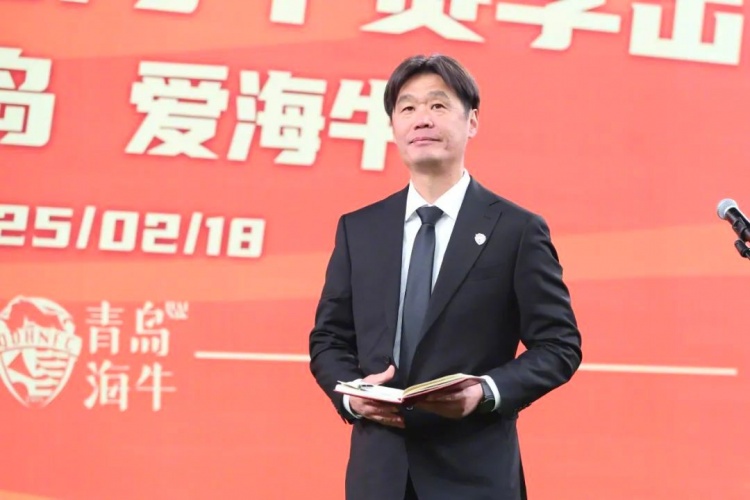  多名媒體人士點評海牛：引援老中青都有，就看李霄鵬的捏合能力了