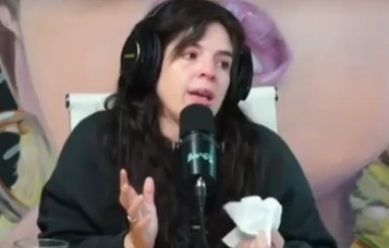  女兒淚談馬拉多納離世：我不能保持沉默，人們需要知道真相