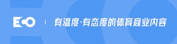  Jordan，飛躍規(guī)則