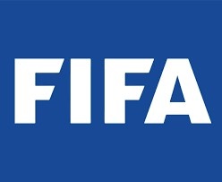  FIFA將新設(shè)立兩項女足賽事，女足世俱杯和FIFA女足冠軍杯