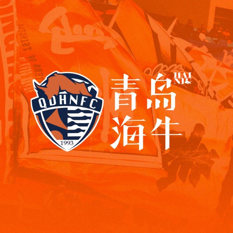  孫旭、陳佳奇、曹政、李蘇達(dá)、滕暉、高翊軒、宮睿聰租借離隊