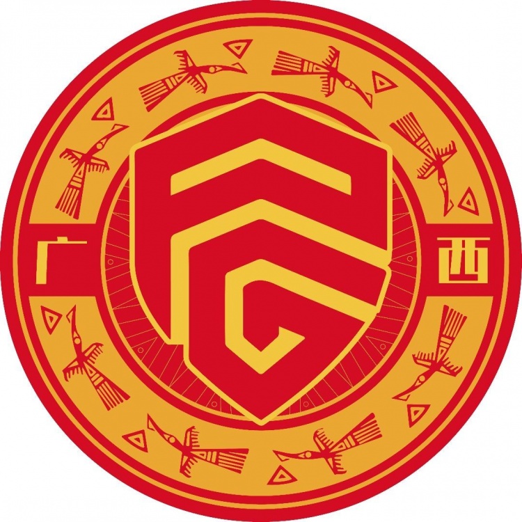  足球報：廣西平果新賽季引援超30人，獲得千萬級別贊助