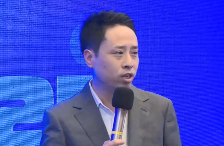  黑龍江龍躍冰城高層：我們是會員制俱樂部，要保留黑龍江足球火種