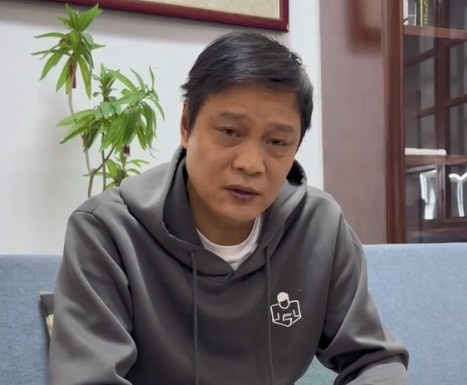  范志毅：很多沙特國腳在本國聯(lián)賽出場機會不多，可能體能存在問題