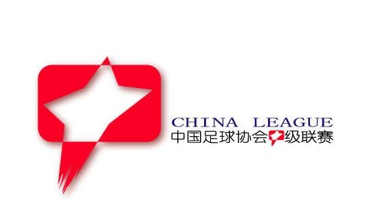  律師：某中間人為幫一球員在中甲球隊注冊，曾偽造某日本學校印章