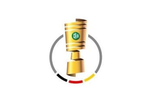  德國(guó)杯獎(jiǎng)金分配：冠軍432萬(wàn)歐、亞軍288萬(wàn)歐，總獎(jiǎng)金池7420萬(wàn)歐