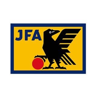  將赴西班牙拉練，日本U20國(guó)家隊(duì)最新一期名單：5名留洋球員入選