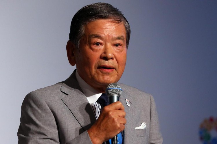  日足協(xié)前主席：說(shuō)過(guò)多次若亞洲有能奪世界杯先是中國(guó)，首先因人多