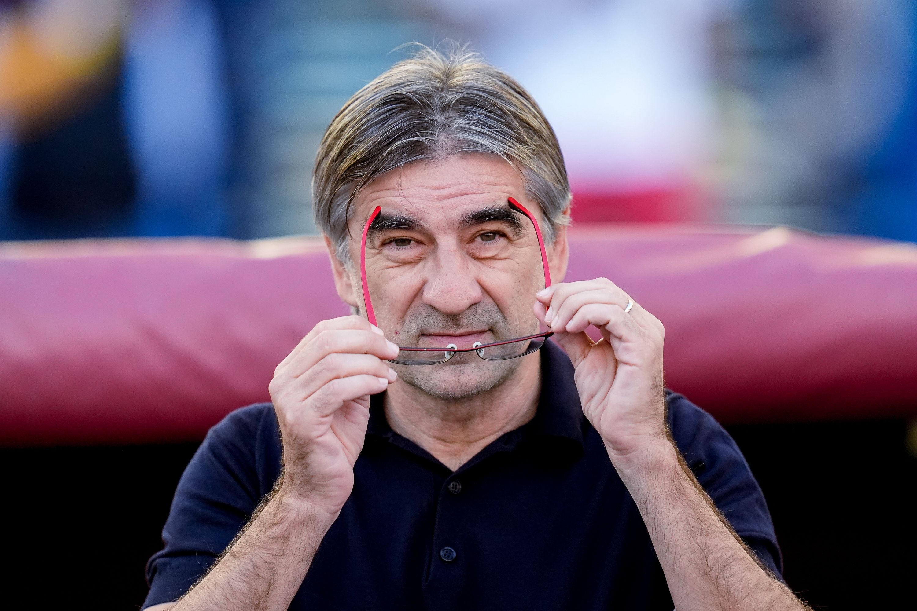  talkSPORT：圣徒主帥伊萬-尤里奇可能被解雇，他與球員關(guān)系緊張