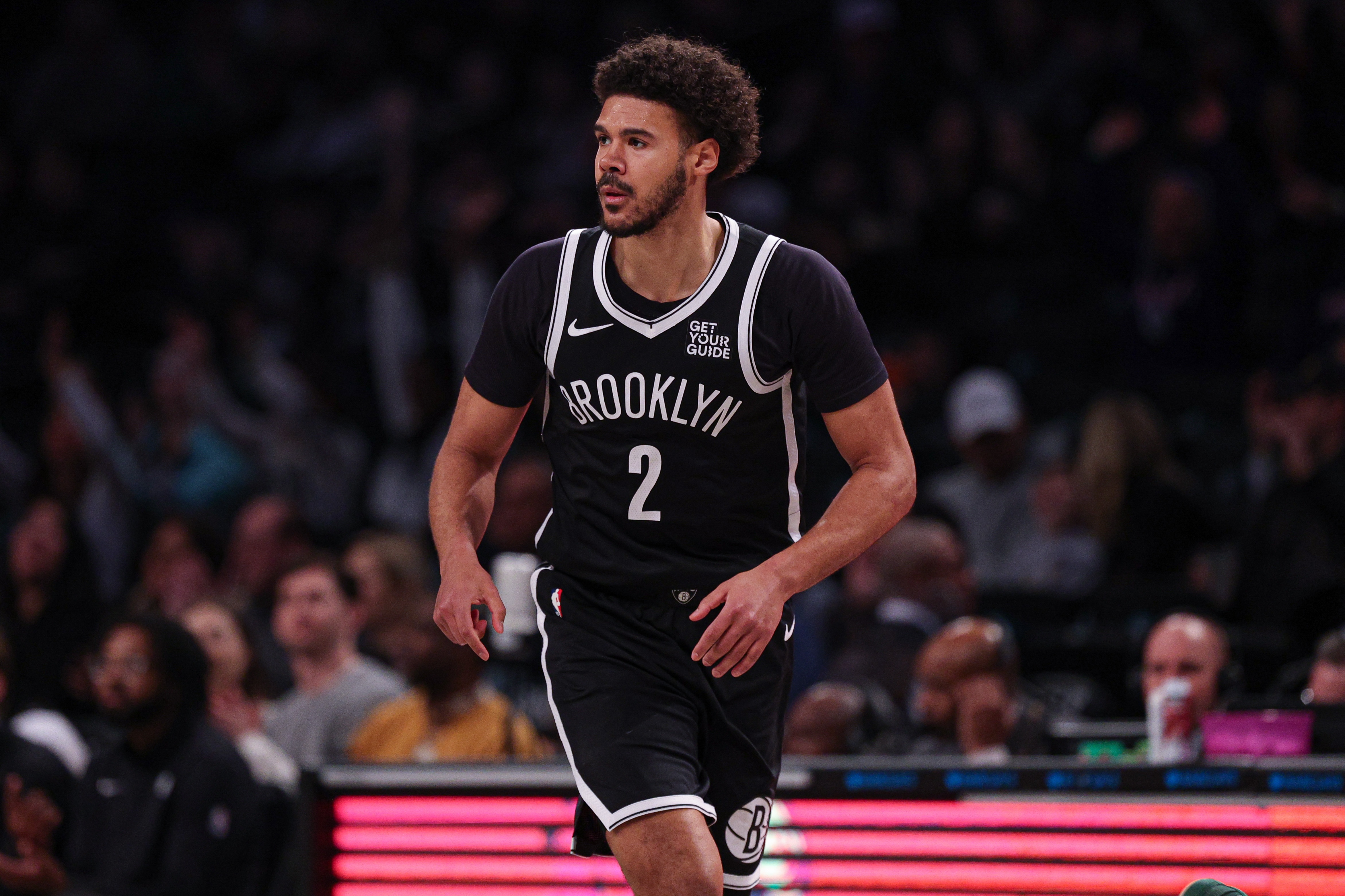  NBA彩經(jīng)：勇士難勝老鷹 雄鹿不敵國王 湖人擊退公牛
