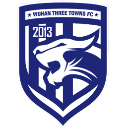  博主：武漢三鎮(zhèn)在今天的熱身賽2-0擊敗河南隊，紹爾和鄭浩乾進(jìn)球